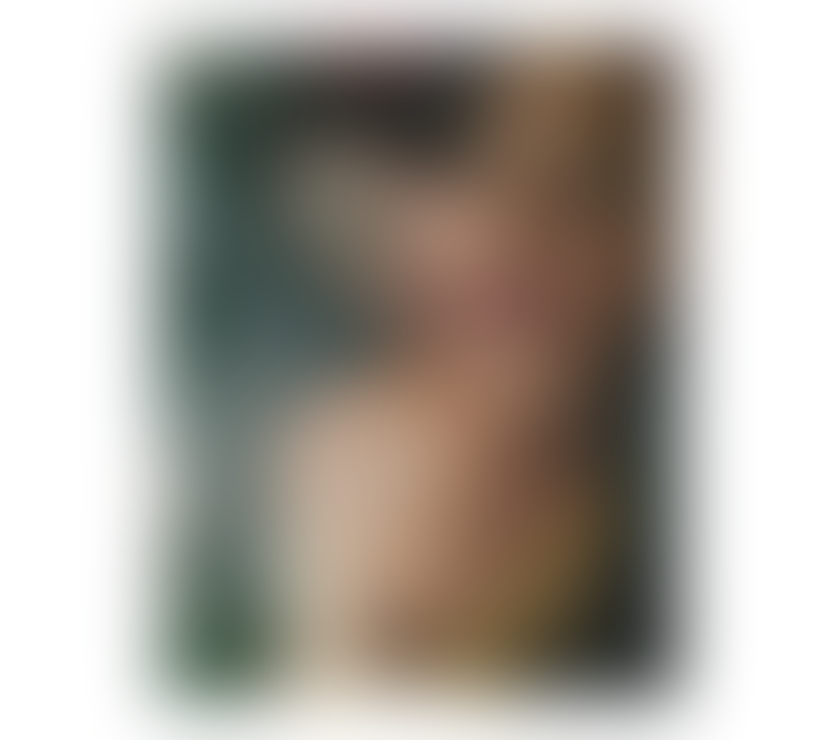 Escorts Edinburgh Edinburgh - Edinburgh - Photos for hello!🔥Nikky exclusive vip lady 😈